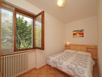 Holiday apartment Infinity - Features photo 10