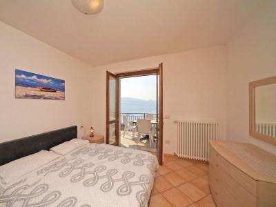 Holiday apartment Infinity - Features photo 11