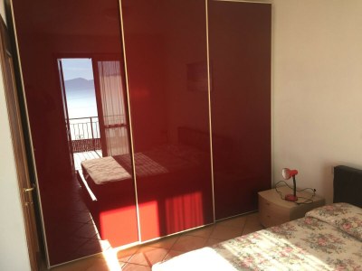 Holiday apartment Infinity - Features photo 12