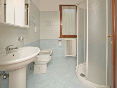 Holiday apartment Infinity - Features photo 13