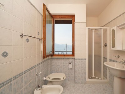 Holiday apartment Infinity - Features photo 14