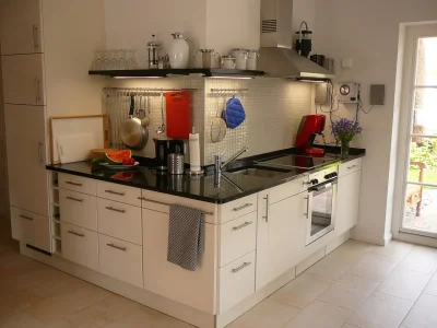 Holiday house Achterhus - Features photo 7