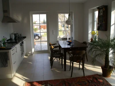 Holiday house Achterhus - Features photo 9