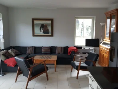 Holiday house Achterhus - Features photo 10