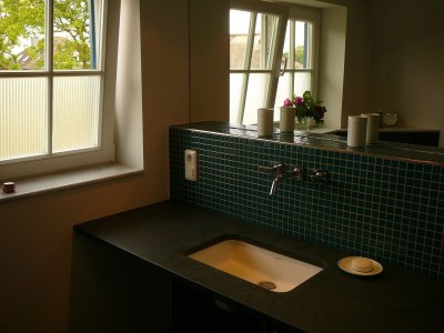 Holiday house Achterhus - Features photo 12