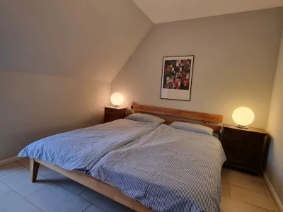 Holiday house Achterhus - Features photo 13