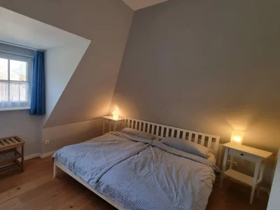 Holiday house Achterhus - Features photo 16