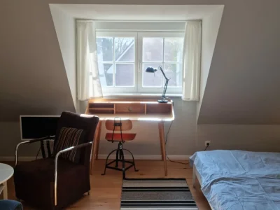 Holiday house Achterhus - Features photo 17