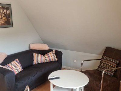 Holiday house Achterhus - Features photo 18