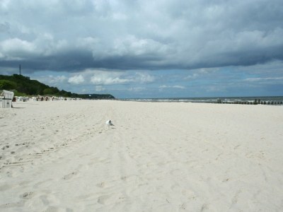 Holiday house Achterhus - Environment photo 20