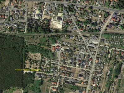 Holiday house Achterhus - Environment photo 26