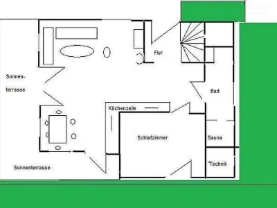 Holiday house Achterhus - Document photo 27