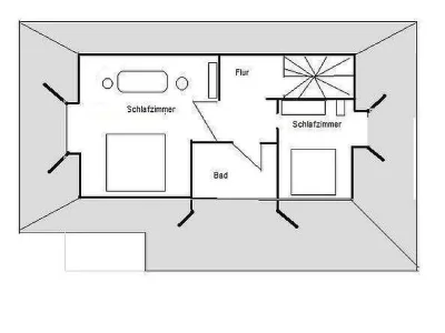 Holiday house Achterhus - Document photo 28