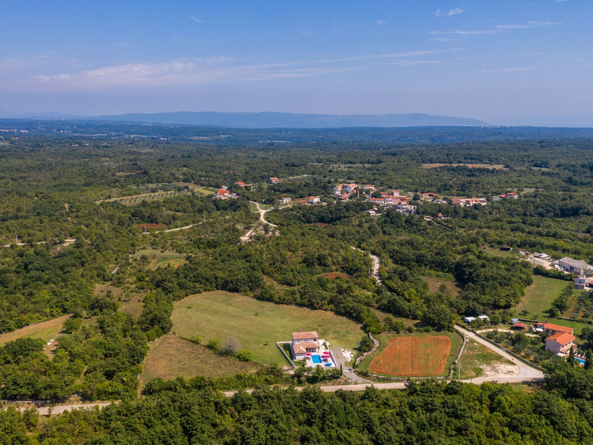 Villa Villa Lena - Outdoor photo 2