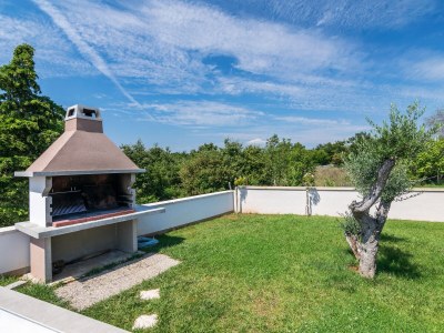 Villa Villa Lena - Outdoor photo 3