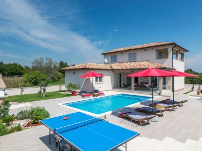 Villa Villa Lena - Outdoor photo 8