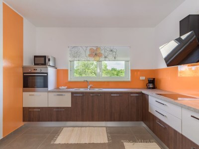 Villa Villa Lena - Features photo 13