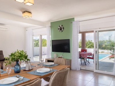 Villa Villa Lena - Features photo 14