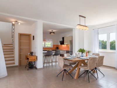 Villa Villa Lena - Features photo 15