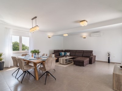 Villa Villa Lena - Features photo 16