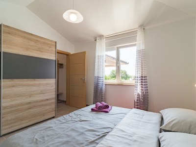 Villa Villa Lena - Features photo 17