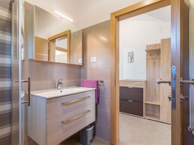 Villa Villa Lena - Features photo 18