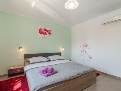 Villa Villa Lena - Features photo 19