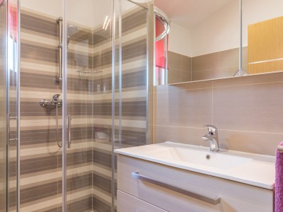 Villa Villa Lena - Features photo 20