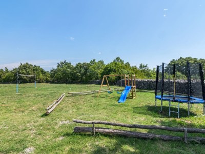 Villa Villa Lena - Environment photo 21