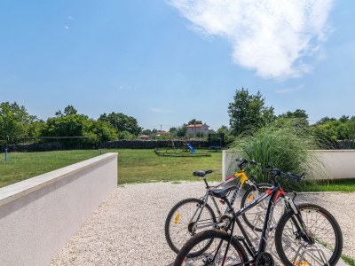 Villa Villa Lena - Environment photo 22