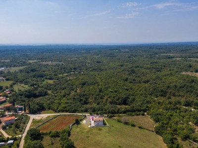 Villa Villa Lena - Environment photo 23