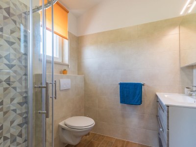 Villa Villa Lena - Document photo 25