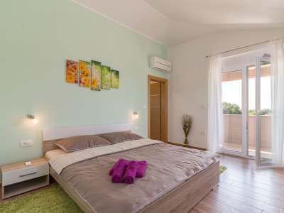 Villa Villa Lena - Document photo 26