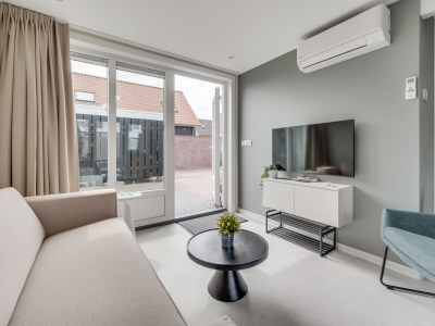 Holiday house Piet Mondriaanpad 3 Westkapelle - Features photo 8