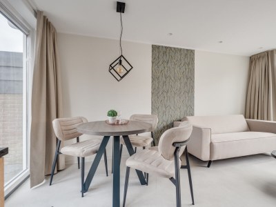 Holiday house Piet Mondriaanpad 3 Westkapelle - Features photo 9