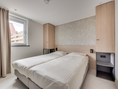 Holiday house Piet Mondriaanpad 3 Westkapelle - Features photo 11