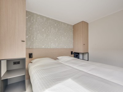 Holiday house Piet Mondriaanpad 3 Westkapelle - Features photo 12