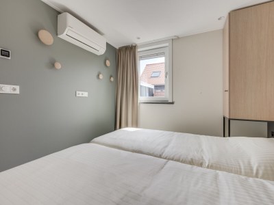 Holiday house Piet Mondriaanpad 3 Westkapelle - Features photo 13