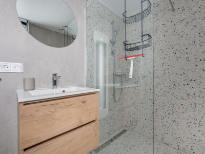 Holiday house Piet Mondriaanpad 3 Westkapelle - Features photo 16