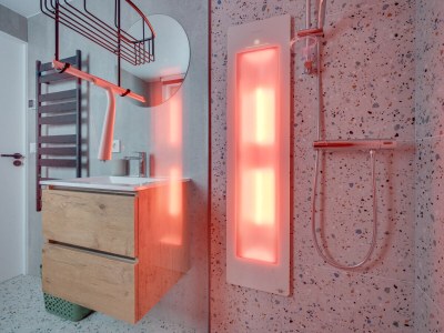 Holiday house Piet Mondriaanpad 3 Westkapelle - Features photo 18