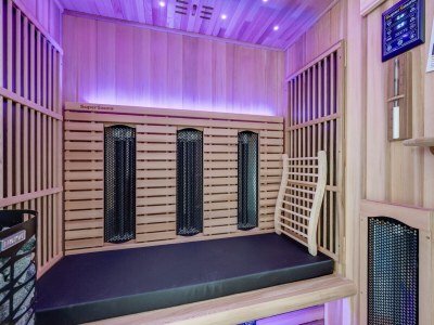 Holiday house Piet Mondriaanpad 3 Westkapelle - Features photo 19