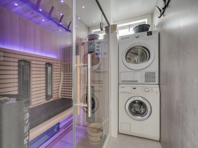 Holiday house Piet Mondriaanpad 3 Westkapelle - Features photo 20