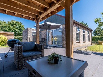 Holiday house Horizon 75 - Outdoor photo 2