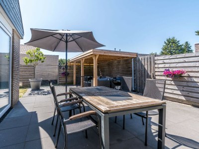 Holiday house Horizon 75 - Outdoor photo 4