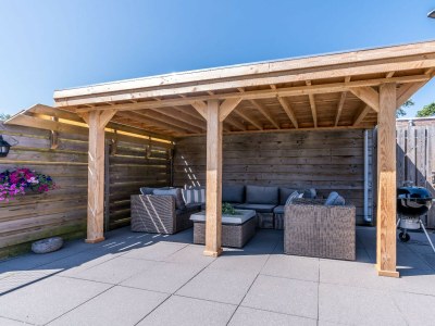 Holiday house Horizon 75 - Outdoor photo 5