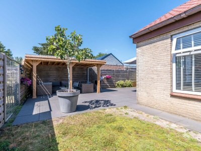 Holiday house Horizon 75 - Outdoor photo 6