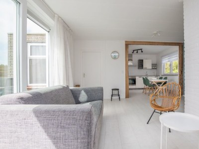 Holiday house Horizon 75 - Features photo 7