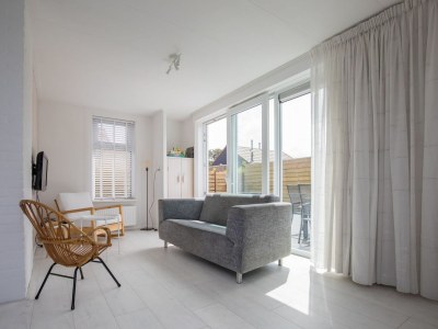 Holiday house Horizon 75 - Features photo 8