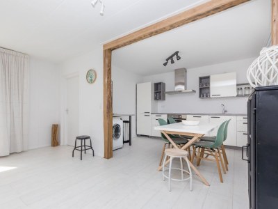 Holiday house Horizon 75 - Features photo 9