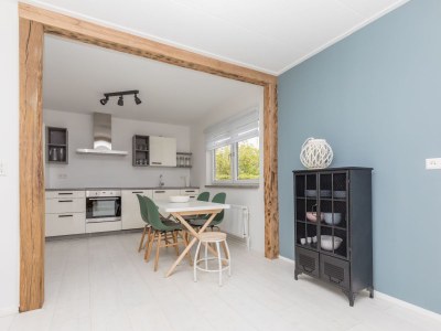 Holiday house Horizon 75 - Features photo 10